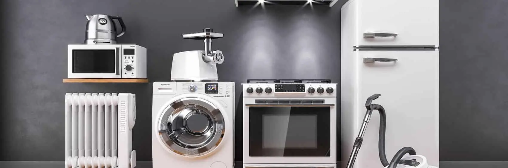 Arsin Gorenje Kombi Servisi